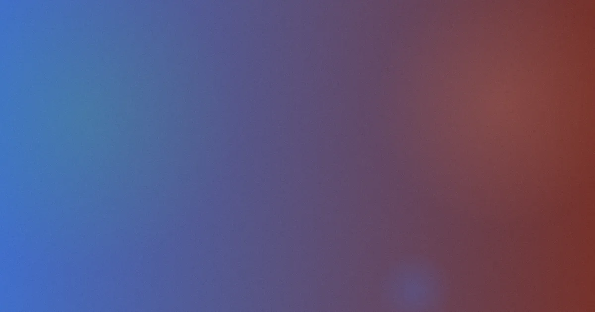 枪神推荐：新手这样选